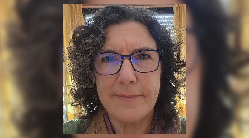 Investigadora critica parecer da DALMA-PT sobre manual de língua cabo-verdiana e defende debate científico (c/áudio)
