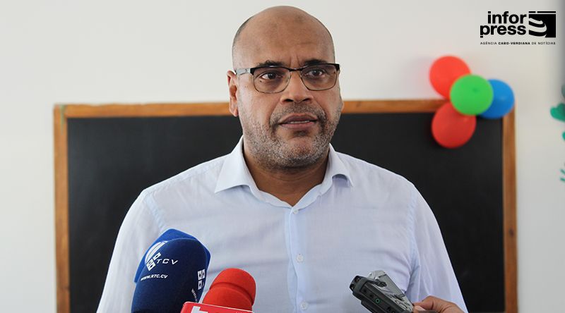 Governo reafirma 2026 como meta para eliminar extrema pobreza no país (c/áudio)