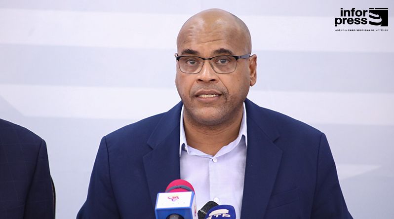 Legislativas2026/Santiago Sul: MpD abre campanha com foco no crescimento económico e inclusão social