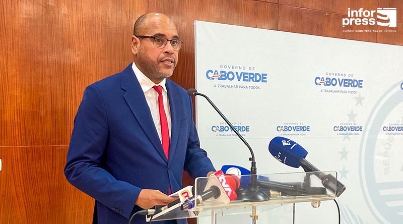 Governo acciona Inspecção Geral das Finanças sobre denúncias de ilegalidades na ACD e Cenorf