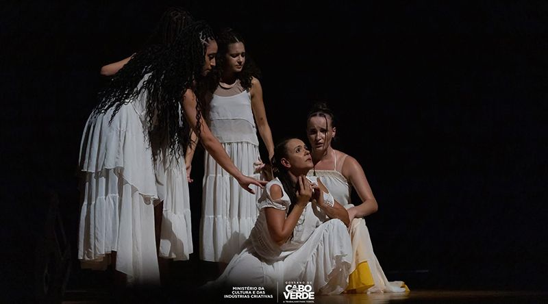 Festival Kontornu mostrou que é possível criar no país um festival com dimensão internacional – organização