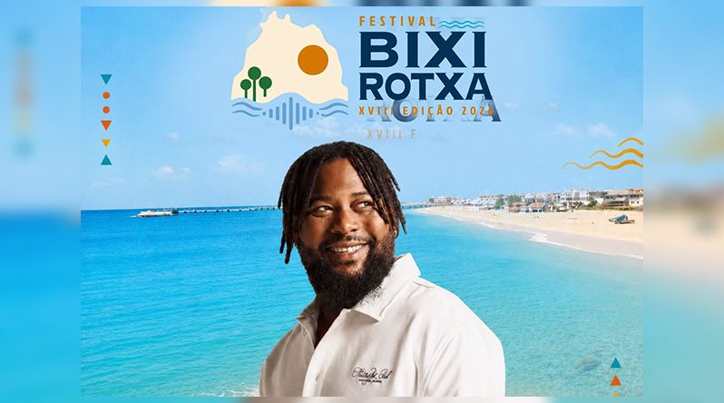 Maio: 18.ª edição do Festival de Bixi Rotxa junta nomes nacionais e talentos locais