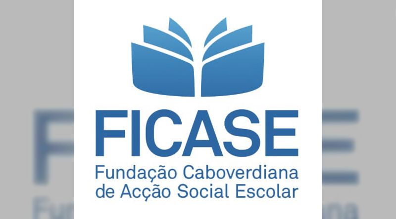 Ficase autorizada a contratação pública para reforçar cantinas escolares em aproximadamente 115 milhões de escudos
