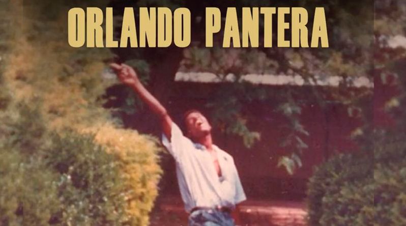 São Vicente: Centro Cultural do Mindelo retoma actividades com exibição do filme “Orlando Pantera”