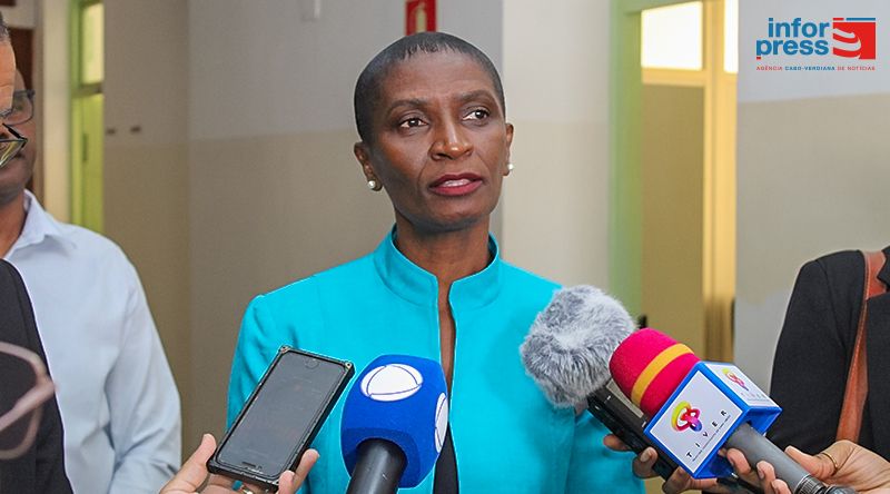 Governo afirma que situação do paludismo está controlada e apela ao respeito pelas orientações sanitárias