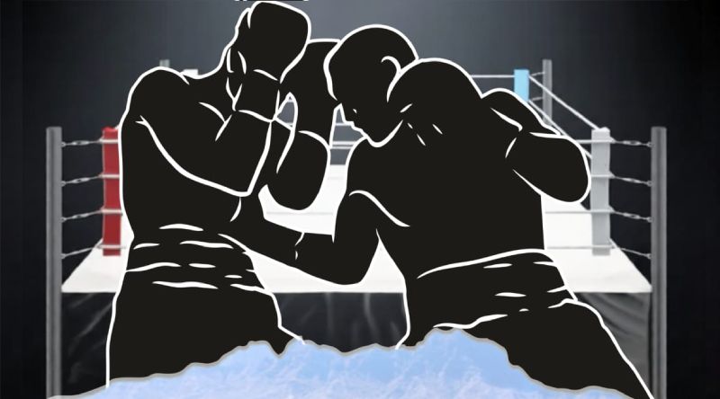 São Vicente: Mais de 50 atletas disputam Campeonato Nacional Sénior de Boxe de 04 a 06 de Setembro