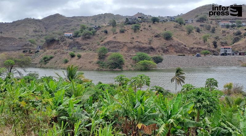 Santa Catarina: Agricultores de Flamengos e João Dias veem nova virada na agricultura e clamam por apoio das autoridades