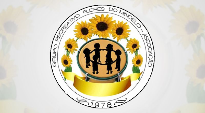 São Vicente: Flores do Mindelo vai desfilar enredo sobre resiliência e identidade no Carnaval 2026