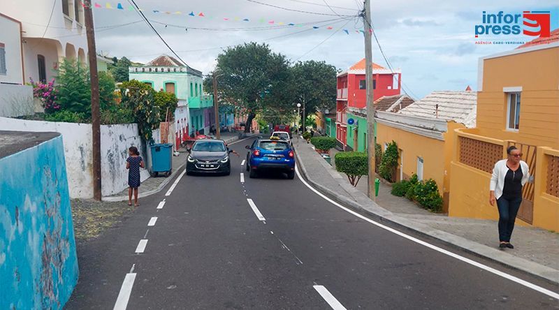 Autárquicas 2024/ Santa Catarina do Fogo: MpD vai à Estância de Roque e PAICV apresenta-se em Monte Vermelho 