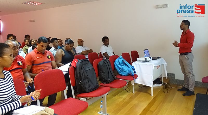 São Vicente: Autoridades preocupadas com situação da dengue na época do Carnaval no Mindelo – INSP (c/áudio)