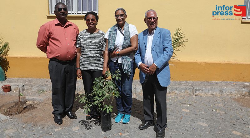 ADAD participa no 12.º Fórum Costeiro e Marinho da África Ocidental na Mauritânia