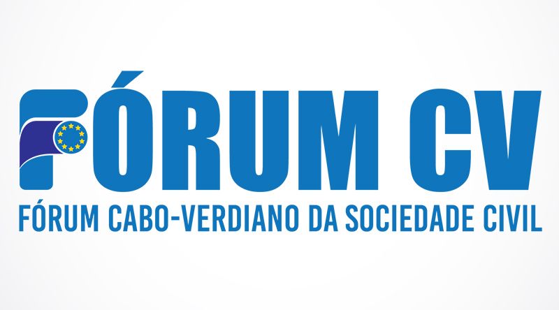 FORUM CV lança manifesto cívico para candidatos às eleições autárquicas de 2024