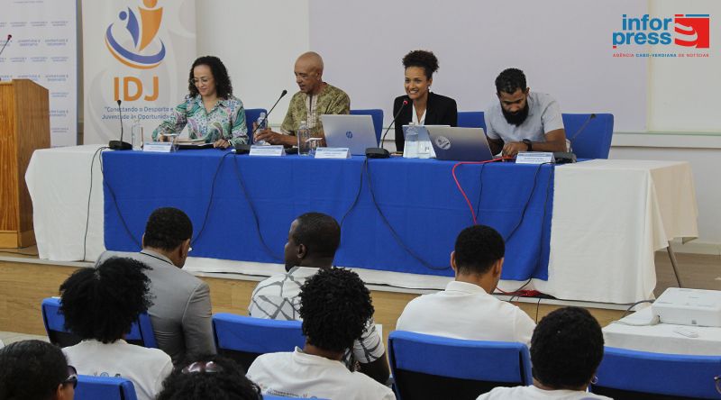 Falta de actividade física é responsável por mais de 500 milhões de mortes por ano - IDJ