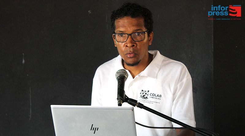 São Nicolau: Fórum “São Nicolau Colab” junta técnicos e líderes associativos para definir prioridades da ilha