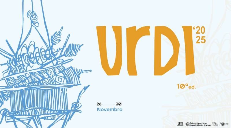 São Vicente: CNAD abre candidaturas ao Prémio Djoy Soares