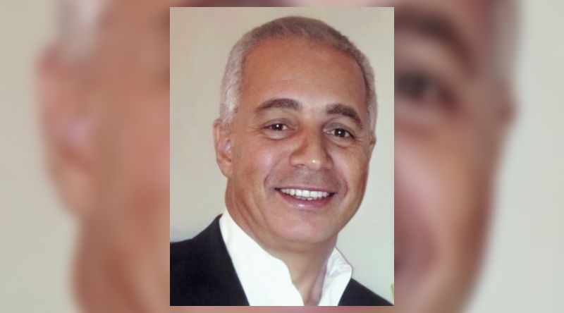 Ministério da saúde felicita novo bastonário da Ordem dos Médicos Francisco Barbosa Amado