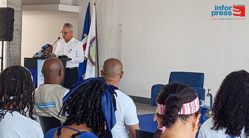 OMC: Bastonário promete aproximação à comunidade para fortalecimento de uma cultura de literacia em saúde