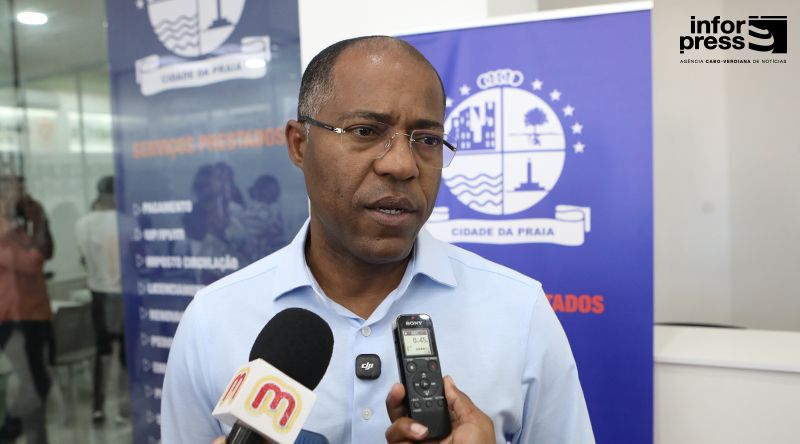 Surto em Cruzeiro: Francisco Carvalho pede reforço da prevenção sanitária e planos de emergência após caso no navio Hondius