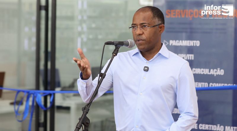 PAICV defende união interna e propostas concretas com foco nas pessoas