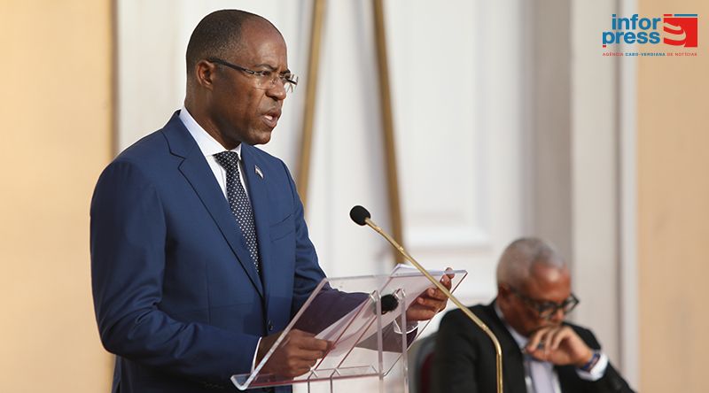 Francisco Carvalho assume liderança do Governo e promete melhorar condições de vida da população (c/vídeo)