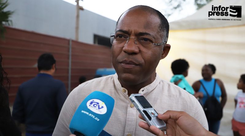 Carnaval da Praia 2026: Edilidade realça evolução, segurança reforçada e valorização dos grupos