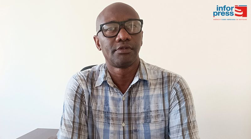 CRI Fogo/Brava da Uni-CV assinala dez anos da última erupção vulcânica com seminário sobre desenvolvimento sustentável (c/áudio)