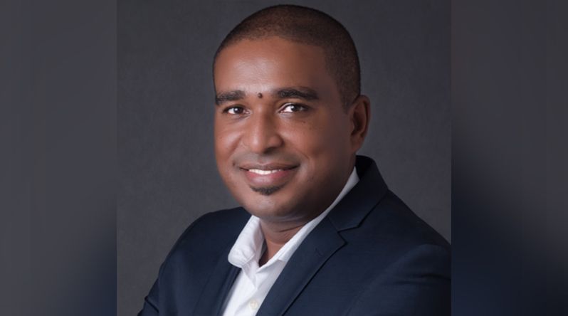 CCS classifica medidas de emergência do Governo como “balão de oxigénio" e reclama apoios extras para importadores