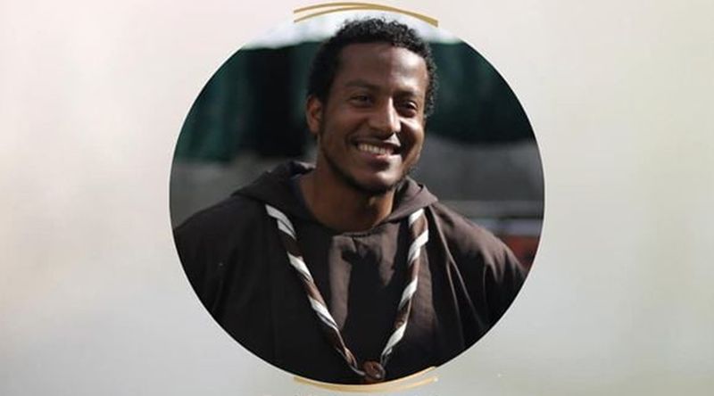 Frei Celso Monteiro realça “importante papel” dos pais no incentivo à prática da bondade 