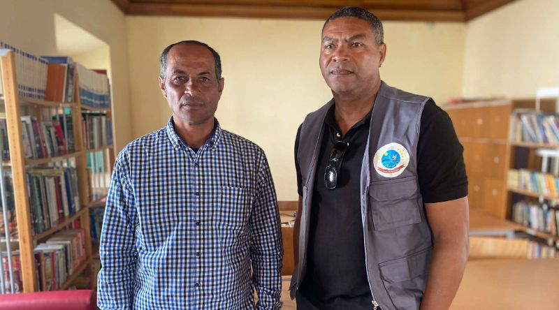 Brava: Funcionários da Câmara Municipal contestam implementação do novo PCFR