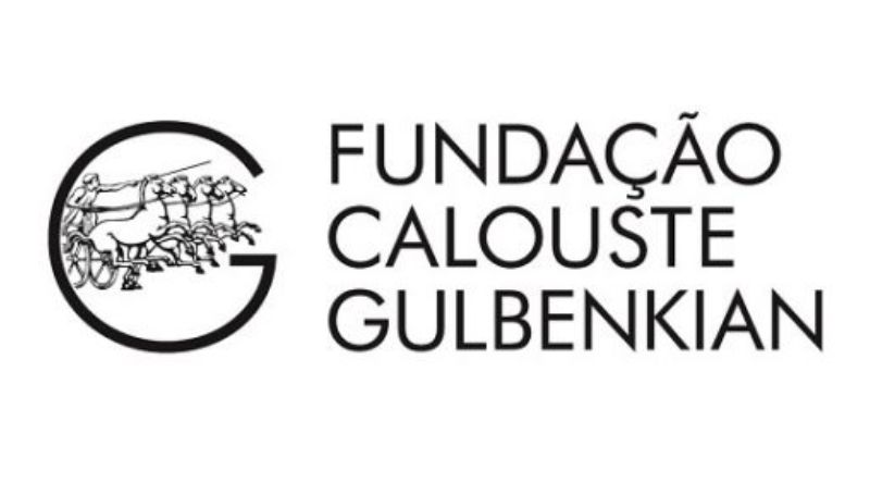 Gulbenkian abre candidaturas para financiamento de cursos de curta duração em artes cénicas nos PALOP