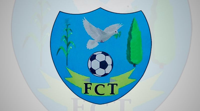 São Nicolau: Futebol Clube Talho ausente das provas regionais na temporada 2025/26
