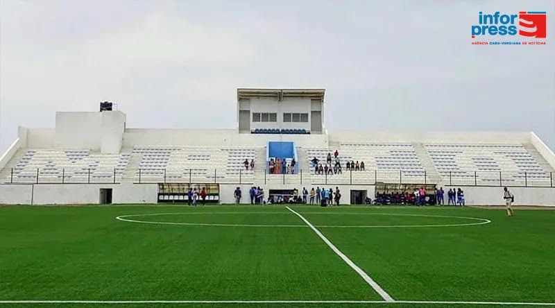 Futebol/Maio: Presidente da associação regional acredita que prestação de Cabo Verde no Mundial vai impulsionar modalidade na ilha