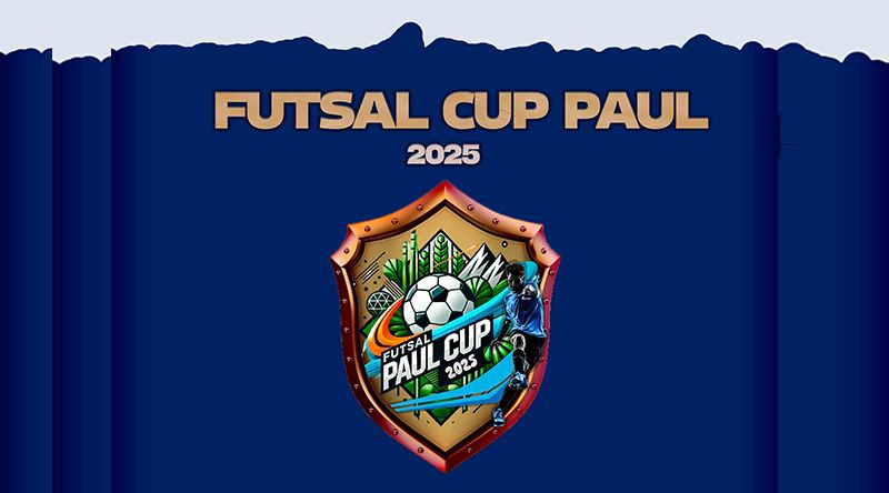 Santo Antão/Desporto: Futsal marca actualidade desportiva na ilha com realização de inúmeras competições