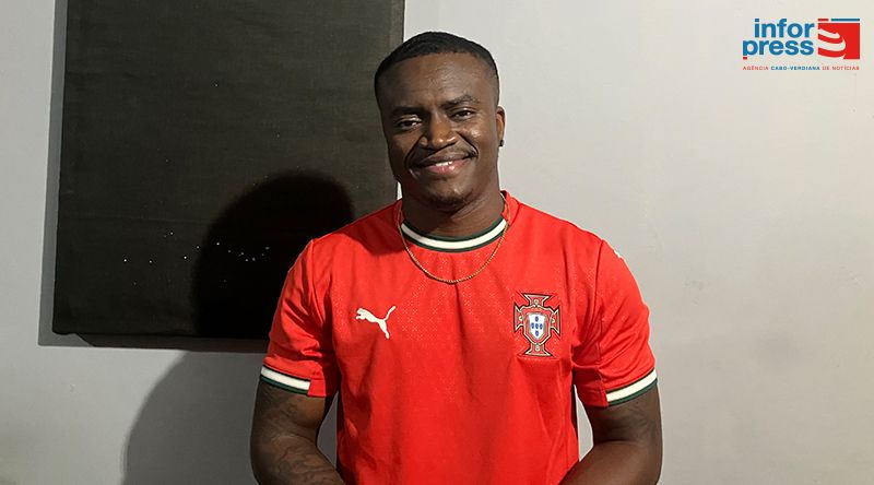 Garry apresenta álbum “100% Mi” na Praia com surpresas, convidados especiais e muita emoção