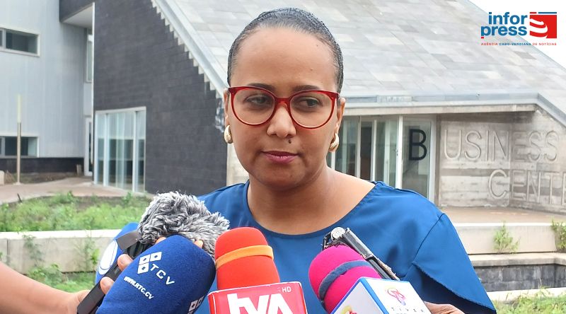 Gestora do BIC aponta desafios e avanços na promoção do empreendedorismo jovem