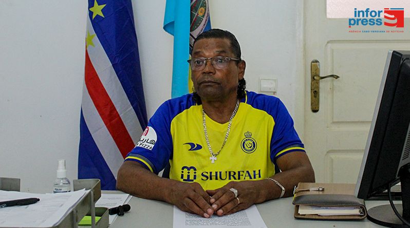 Boa Vista: Siacsa denuncia “ilegalidades laborais” e exige aumento salarial na ilha