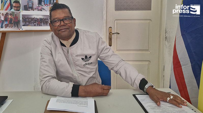 Boa Vista: Siacsa denúncia que Delegação de Saúde retém mais de 670 contos de quotas sindicais dos trabalhadores