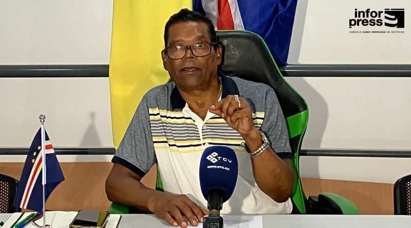 Sindicato denuncia “falta de condições e indefinição laboral” dos nadadores-salvadores nas praias do país