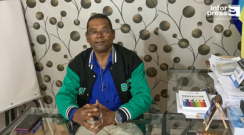 Sindicato preocupado com “retrocesso” da situação sociopolítica laboral no país