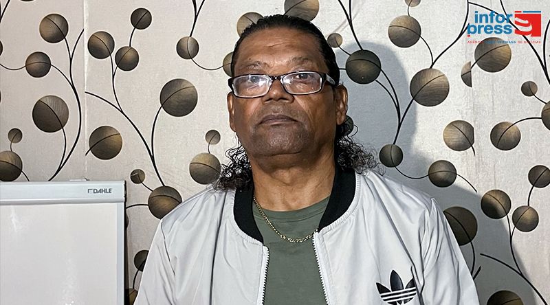 Bombeiros municipais da Praia denunciam precariedade laboral e exigem cumprimento (c/áudio)