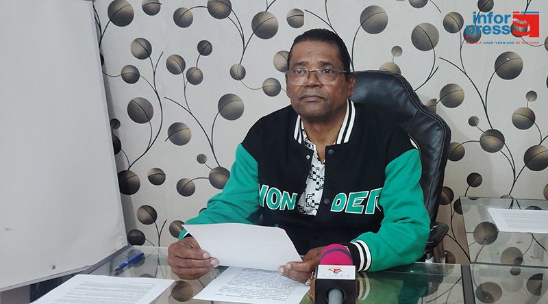 Condutores da Sol Atlântico planeiam manifestações depois da requisição civil imposta pelo Governo