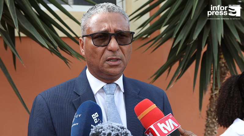 Ministro diz que Feira Agro-pecuária consolida-se como espaço de inovação e negócios no sector agrícola