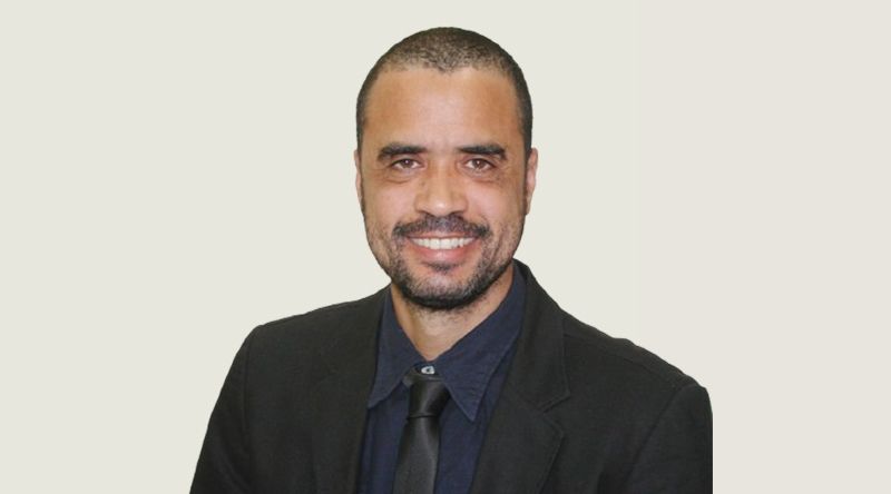 São Vicente: Gilson Alves proibido de sair do país e de proferir discursos de instigação ao crime – Ministério Público