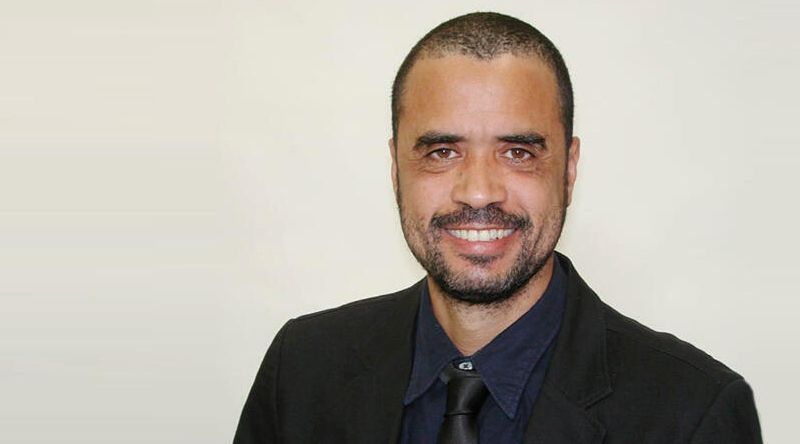 São Vicente: Gilson Alves condenado a quatro anos e dez meses de prisão – execução da pena suspensa por quatro anos