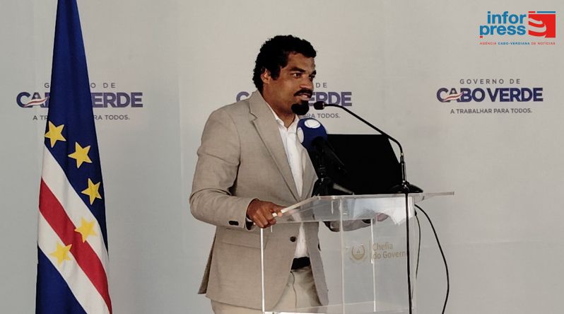 CV prepara Relatório Nacional Voluntário visando apresentação das acções feitas no âmbito dos ODS