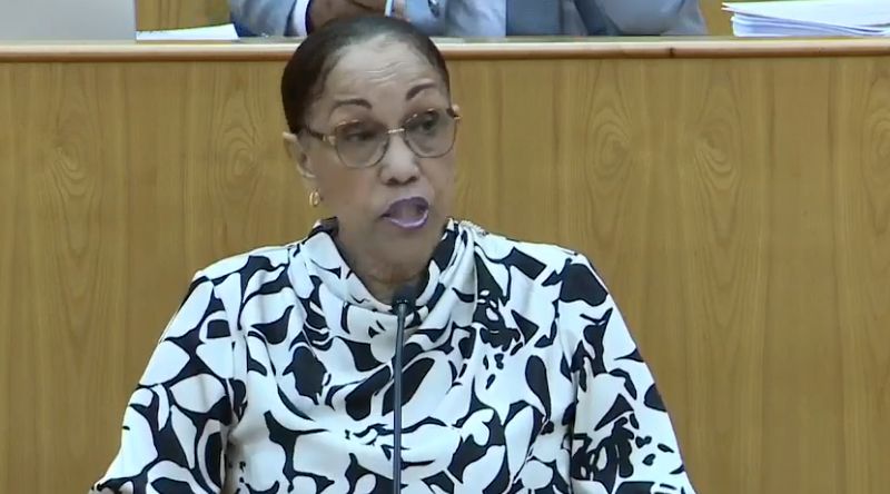 Parlamento: PAICV alega que cidadãos africanos estão sendo “expulsos” em “condições humilhantes” dos aeroportos    