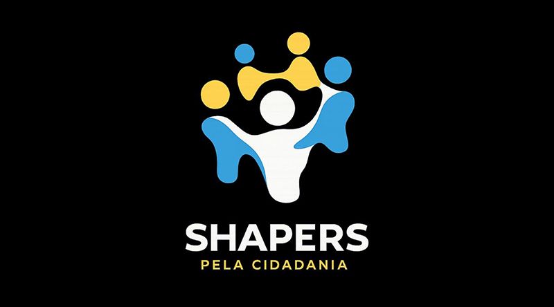 Global Shapers Praia lança projecto com jovens brasileiros para reforçar literacia política e participação cívica