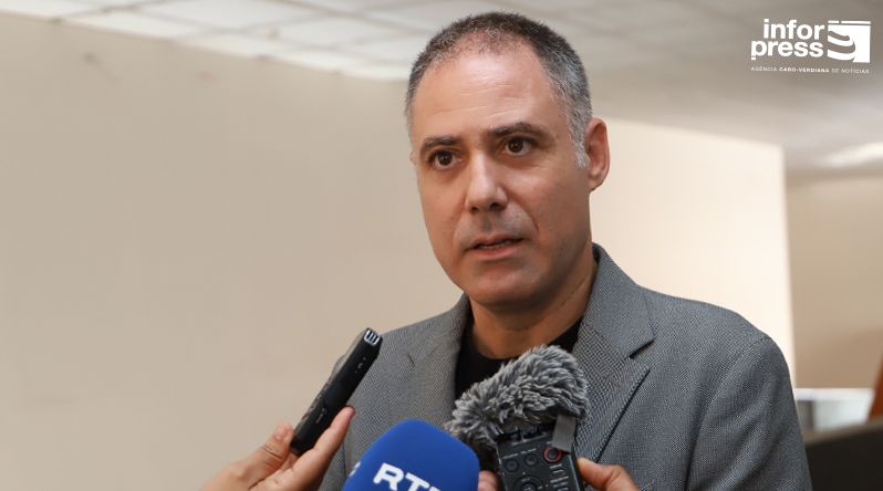 IA nas empresas cabo-verdianas deve passar pela organização de dados e processos, defende MGO Consulting
