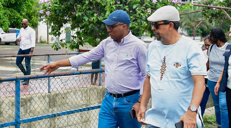 Saúde: Governo prevê chegada de 15 médicos cubanos ao país no próximo mês (c/áudio)