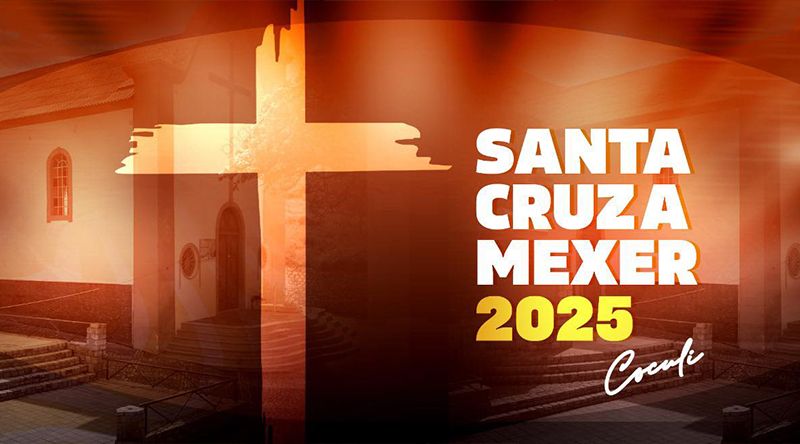 Santo Antão: Grupo “Santa Cruz a Mexer” dinamiza celebrações da padroeira